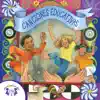 Twin Sisters - Canciones Educativas